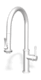 Graff G-4130-LM67K number 26