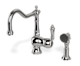 Graff G-4231 number 44