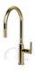 Graff G-4330-LM57L number 1