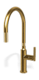 Graff G-4330-LM57L number 3