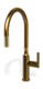 Graff G-4330-LM57L number 4