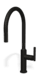 Graff G-4330-LM57L number 5