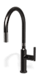 Graff G-4330-LM57L number 8