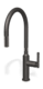 Graff G-4330-LM57L number 11