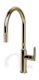 Graff G-4330-LM57L number 15