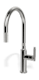 Graff G-4330-LM57L number 16