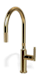 Graff G-4330-LM57L number 17