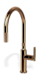 Graff G-4330-LM57L number 21
