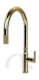 Graff G-4335-LM57L number 1