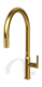Graff G-4335-LM57L number 2