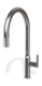 Graff G-4335-LM57L number 7
