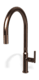 Graff G-4335-LM57L number 9