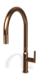 Graff G-4335-LM57L number 10