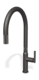 Graff G-4335-LM57L number 11