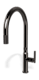 Graff G-4335-LM57L number 14