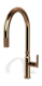 Graff G-4335-LM57L number 21