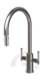 Graff G-4370-LM57D number 18