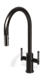 Graff G-4370-LM57D number 20