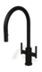 Graff G-4370-LM57D number 24