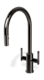 Graff G-4370-LM57D number 2