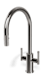 Graff G-4370-LM57D number 6
