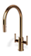 Graff G-4370-LM57D number 8
