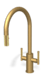 Graff G-4370-LM57D number 9