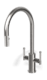 Graff G-4370-LM57D number 10