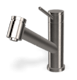 Graff G-4425-LM53 number 7