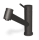 Graff G-4425-LM53 number 11
