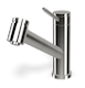 Graff G-4425-LM53 number 16
