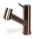 Graff G-4425-LM53 number 20