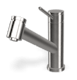 Graff G-4425-LM53 number 23