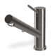 Graff G-4430-LM53 number 5