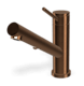 Graff G-4430-LM53 number 9