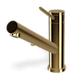 Graff G-4430-LM53 number 16