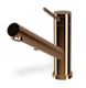 Graff G-4430-LM53 number 20