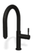 Graff G-4612-LM3 number 5