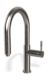 Graff G-4612-LM3 number 7