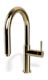 Graff G-4612-LM3 number 15