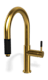 Graff G-4613-LM3 number 2