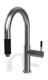 Graff G-4613-LM3 number 7
