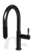 Graff G-4613-LM3 number 8
