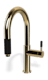 Graff G-4613-LM3 number 15