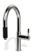 Graff G-4613-LM3 number 16