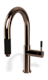Graff G-4613-LM3 number 20