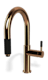 Graff G-4613-LM3 number 21