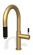 Graff G-4613-LM3 number 22