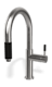 Graff G-4613-LM3 number 23