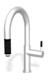 Graff G-4613-LM3 number 26